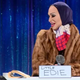 Illustration for article titled iRuPauls Drag Race/i: “Snatch Game”